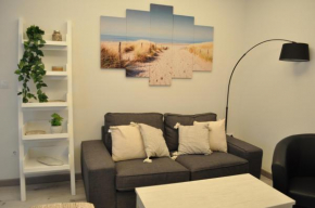Apartmento en Ventura II